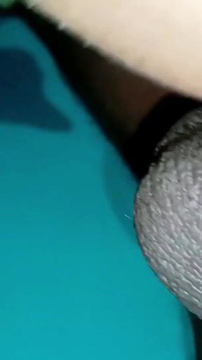 Iconic moment from &quot;Sex in hotel with wife. Purely new sex video. New position. New steps sexxxx video&quot;