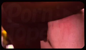 Emma Starletto & Rome Major Hot Kitchen Sex Scene Recommended