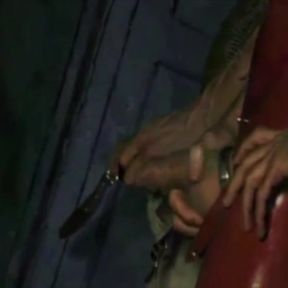 Hard porn fist session 9