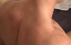 Mindy vega stars in this softcore porn