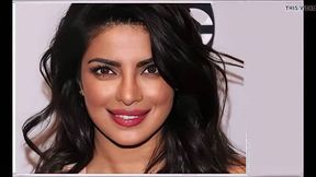 priyanka chopra heroine hardcore fucking leaked