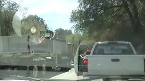 Big Boobed Redhead Shannon Kelly Slut Gets Her Sweet MILF Pussy Slammed By Big Hard Cock