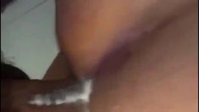 skatista socou forte ate leitar