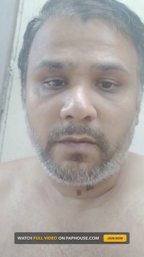 Open Nude Guy Gives You More Fuck and Pleasure for Free