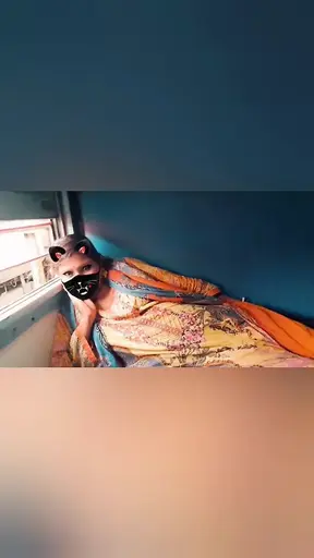 ????TRAIN TOILET TAMIL BHABHI Tamil housewife cowgirl Jennifer fuck very hard
