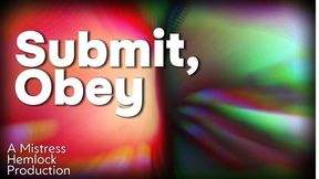 Zone Out: Fight the NNN Urge!