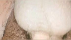 Stepsister's Seal Opened by Having Sex for the First Time