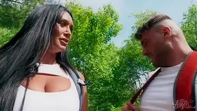 Bella Joie Kumbaya Bitch