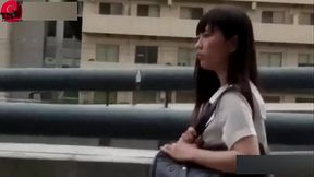 Uniformed Babies 0537