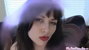 LIPSTICK KISS 720P