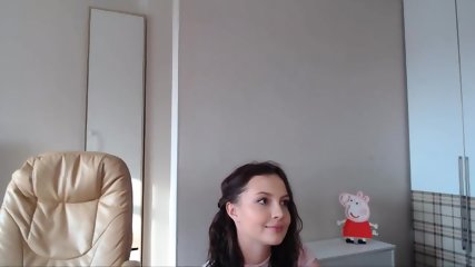 Beautiful Jonna, looking sexy with my sexy tits and naughty ass