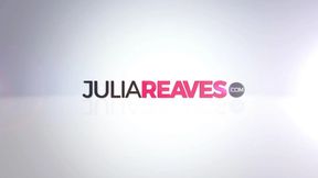 Hot slut gets fucked on the bed after her pussy is licked by lover