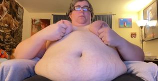 Here Is a Quicky, Larger Vid Coming Soon.