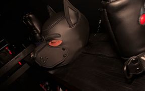 Dungeon Master - Vol. 1