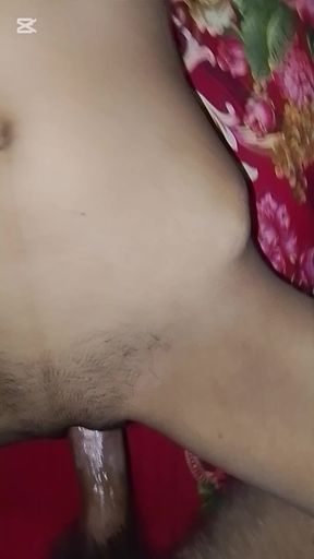 Pron Video in Bangladesh Virgin Girl