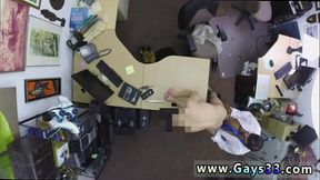 Hollywood actor sex cum and american teenage gay sperm sex hot