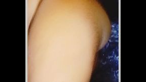 MY SEXY YOUNG AFRICAN CURVES ON DISPLAY FOR YOU DADDY.