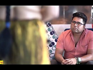 Indian Teacher student Uncensored Webseries Sex! Generation Y Viral Sex