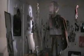 Best male in fabulous gay adult movie