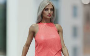 Hotwife Sofia - Day 5