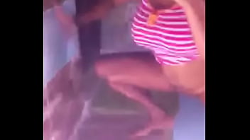 dominicana caliente