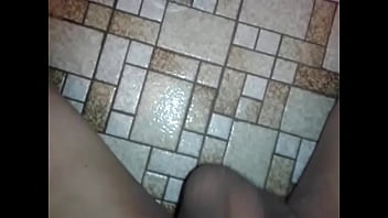 video-2013-02-06-22-36-01