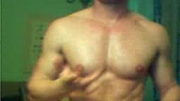 Tavor Wolf Private Show