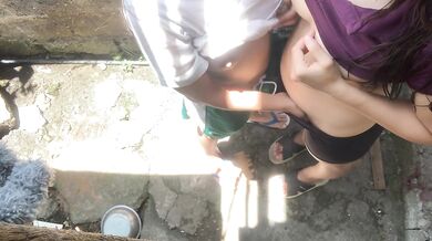 bembangan sa gidli kasama tropa na babae