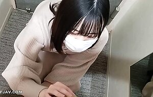 Fc2 ppv 3196469 limited quantity with gaussian face bar