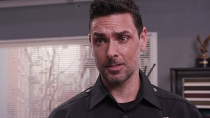 Zero Tolerance: Double Anal with Hollywood Cash