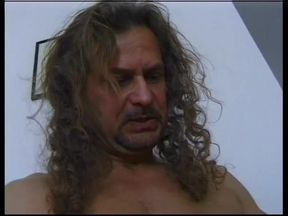 Gorgeous and Ass Fucked Movie