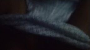 Nagjakol after Online Class Grabbed Hard Twink Stud Gets Choked
