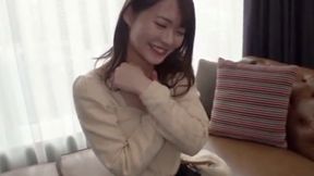 Office Worker Uses Electric Vibrator at Work: Hidden Desire Revealed with Adult Toy Sale