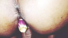 Indian desi stepmom stepsson fuking desi indian clear hindi voice full hd video