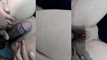 Fodendo Gostoso