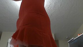 Ladyboy web cam slave models bulge under dress sexy pix profile