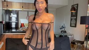 ela chupa e fode gostoso