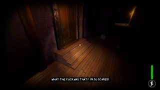 The FRENNI'S CHRISTMAS: Party TIME W