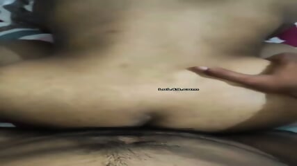 Indian Wife First Anal Fuck  housewife