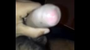 VID-20170815-WA0145