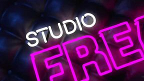 Extreme Blowjob Compilation Vol  33