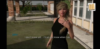 Lancaster Boarding House 12