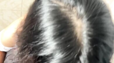 Home Alone Ends Well