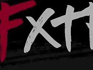 Pristine Edge Turns Home Reno into Bbc Cuckold Team fuck