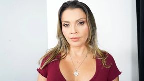 My Fantasy Was to Know if My Husband Had Another Wife &mdash;  Part 2