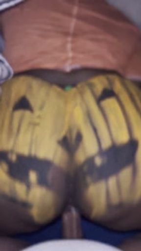 Let’s play Hide and Seek 🤪