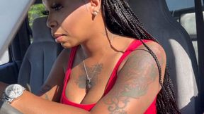 The Van iIs Acting Up Again!! Pt 2