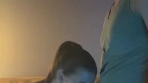 Community Creator
 @SusyGala @Blowjob and #Brunette #Big Dick #Sexy #Latina film tube | Tik.Porn