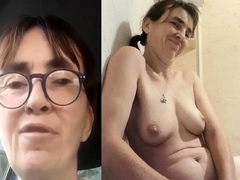 nathalie et c est desir