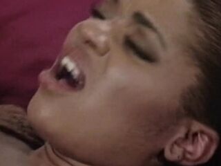 Slutty mother I'd like to fuck Fingers Her Oozing Twat to Explosive Climax